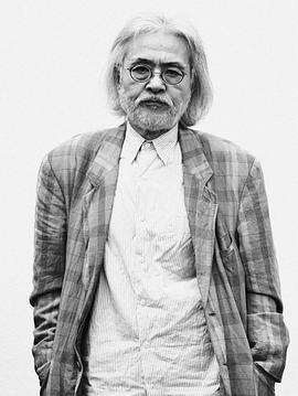 油井昌由树