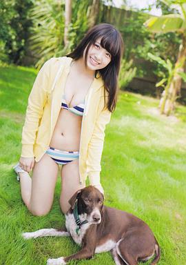 大和田南那