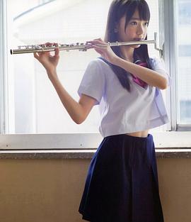 宮胁咲良