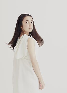 上白石萌音