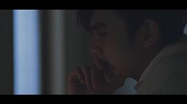 俞承豪