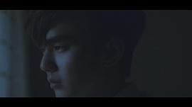 俞承豪