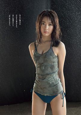 宮胁咲良