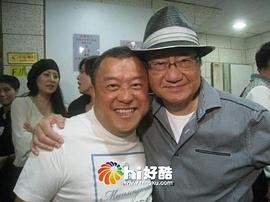 卢大伟