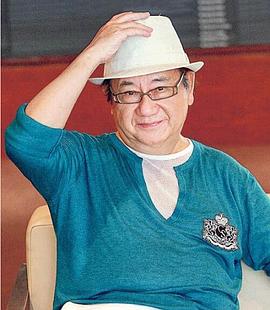 卢大伟