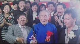 于占元
