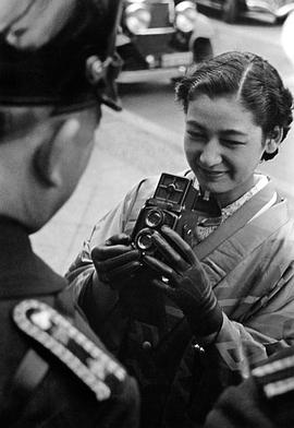 原节子