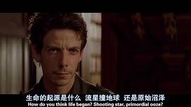 诺亚·泰勒