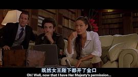 诺亚·泰勒