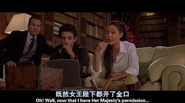 诺亚·泰勒