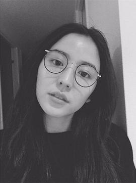 长泽雅美