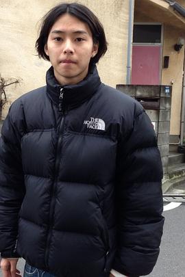 山崎贤人