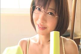 铃木祐纪