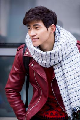 李子峰