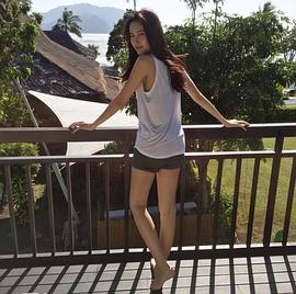 宝儿
