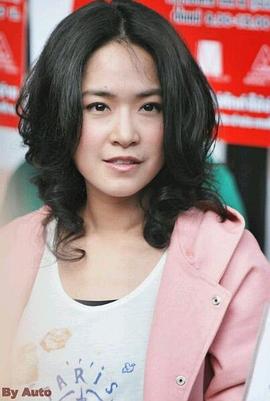 杰佳·亚宁