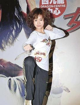 杰佳·亚宁