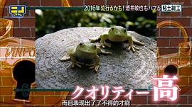 酒井敏也