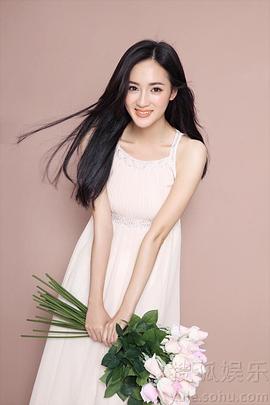 陶洋