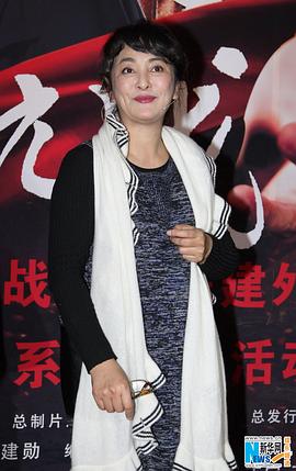 李勤勤