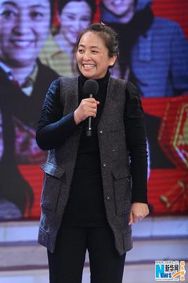 李勤勤