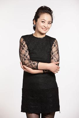 李勤勤