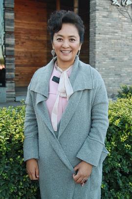 李勤勤