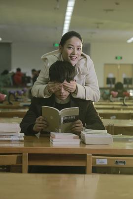 付美