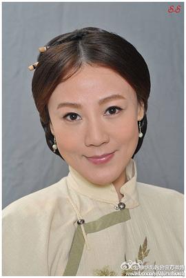康华