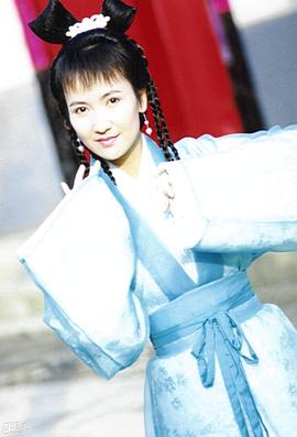 陈美琪