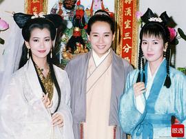 陈美琪