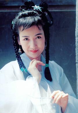 陈美琪