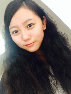 工藤绫乃