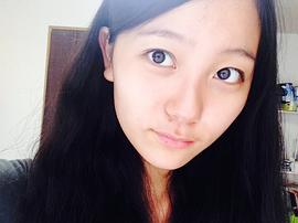 工藤绫乃