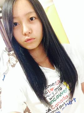 工藤绫乃