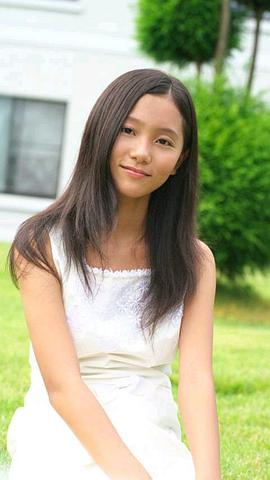 工藤绫乃