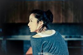 李佳