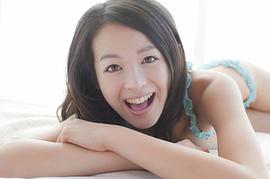 清野菜名