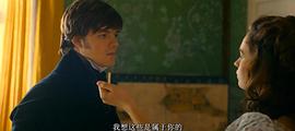 萨姆·赖利