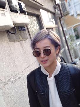 清野菜名