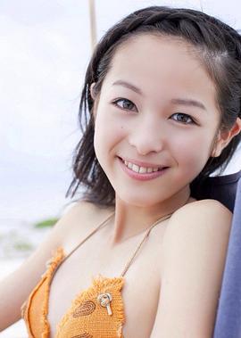 清野菜名