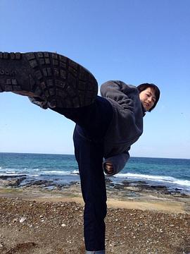 清野菜名