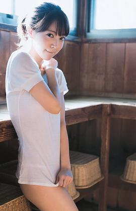 麻亚里