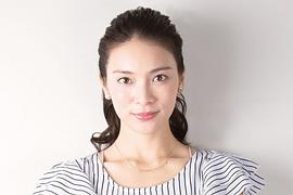 秋元才加