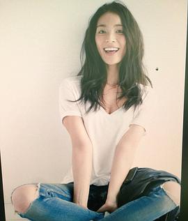 秋元才加