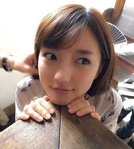 真野惠里菜