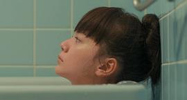多部未华子