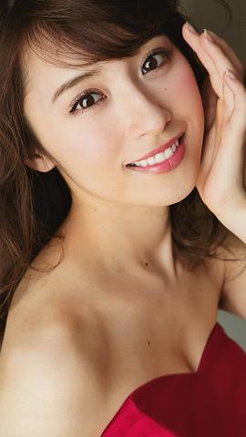卫藤美彩