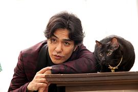 北村一辉