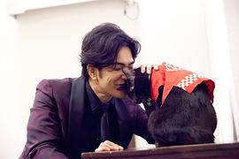 北村一辉